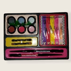 *RARE* Harajuku Lovers Bento Box Promo only